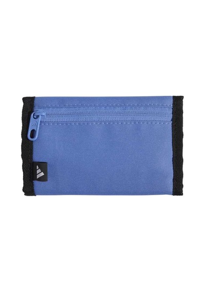 Adidas Lınear Unısex Spor Cüzdan - Jx9048 Mavi