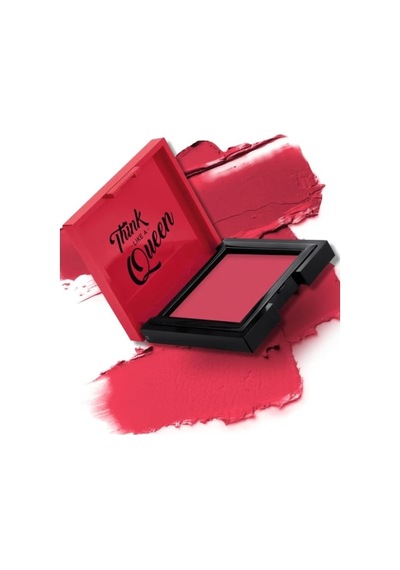 Pastel Profashion Cream Blush Allık No: 48