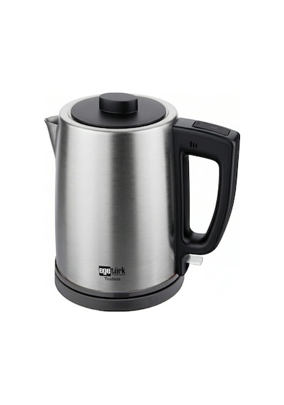 TeaDem 2000W Elektrikli Çay Makinesi ve Kettle