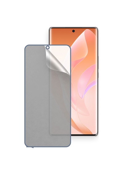 Schitec Honor 60 Uyumlu Ön Yüzey Mat Hidrojel Ekran Koruyucu 13307796