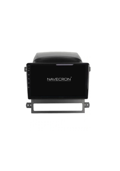 Chevrolet Captıva 2007-11 9" Üste Takılan Uyumlu Androıd Multimedya Gerçek 2/32 Kablosuz Carplay Geri Görüş Kameralı 9" Chevrolet Captıva 2007-11 9" Üste Takılan Uyumlu Androıd Multimedya Gerçek 2/32 Kablosuz Carplay Geri Görüş Kameralı 9"
