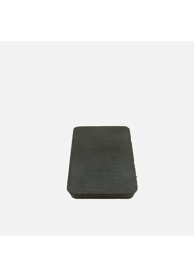 Stabilit Mıknatıs 40x25x10