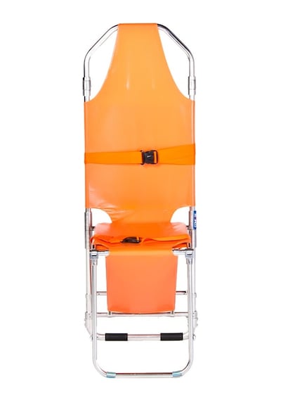 Comfort Plus Kombinasyon Sedye - İthal Ürün