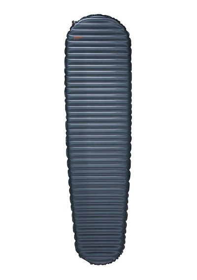 Thermarest Neoair Uberlite Small Şişme Mat Unisex
