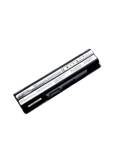 MSI Uyumlu Bty-S14 Notebook Batarya
