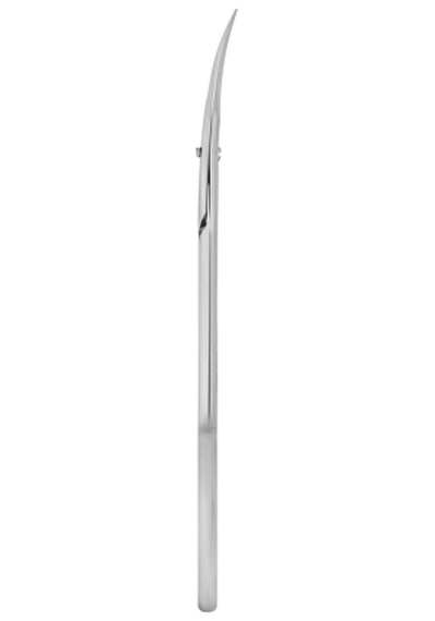 Staleks Expert 50/3 Et Makası Large