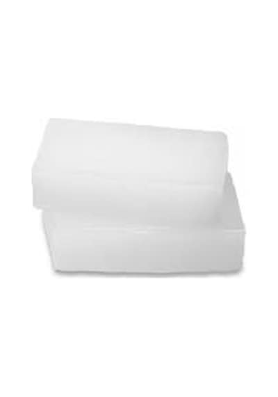Parafin 1 KG