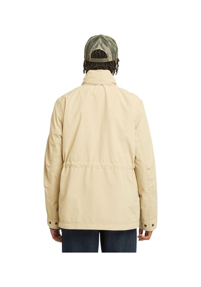 Timberland Water Resistant Field Erkek Ceket Tb0a5tsudh41 001