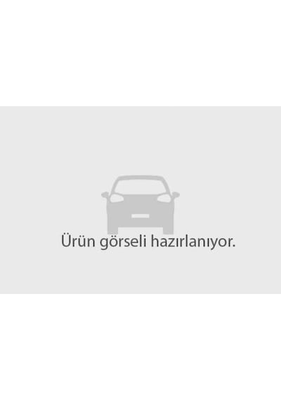Hava Filtre Lx 1650 Bmw E81-82-87-88-90-91-92-93-x1 E84