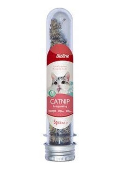 Kedi Oyuncağı, Peluş Zilli Fare, 3 Adet, 5cm