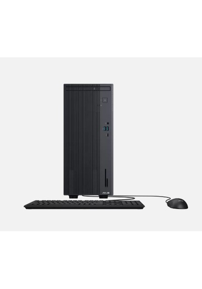 Asus P500MV-I716512330B1D i7-13620H 16 GB 512 GB SSD Free Dos Masaüstü Bilgisayar