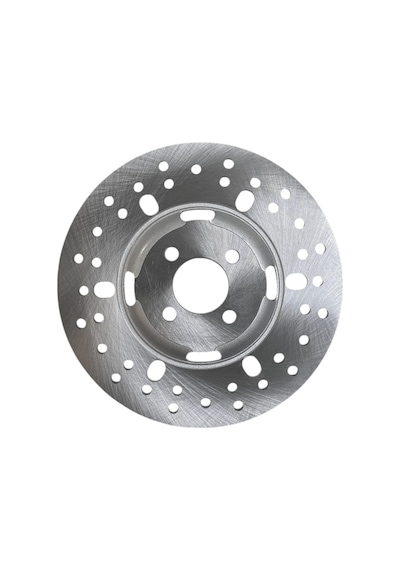 Kanuni Atv 150 U Off Road Arka Disk