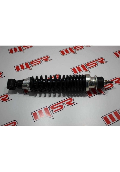 Piaggio Fly 125 Arka Amortisör Oem (538831452)