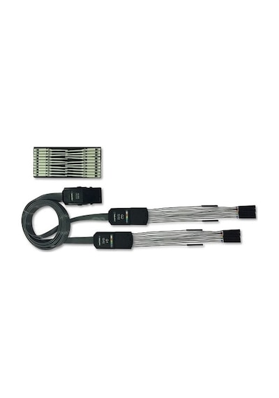 SIGLENT SPL2016 LOGIC PROBE