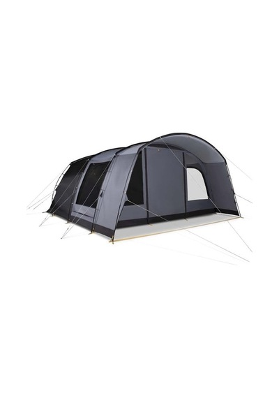 Kampa Dawlish 3 Çadır Direkli