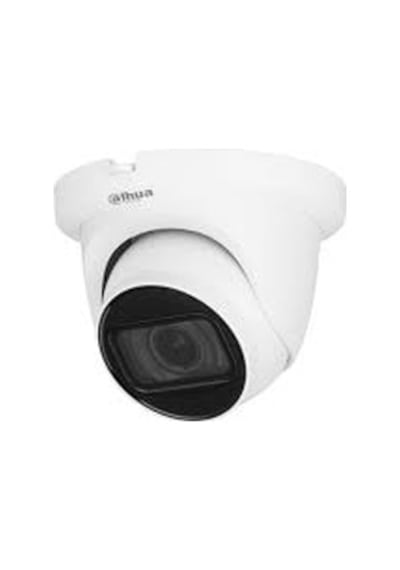 Dahua HAC-HDW1500TLMQP-A 5MP 2.8Mm HDCVI IR Dome Kamera -Dahili