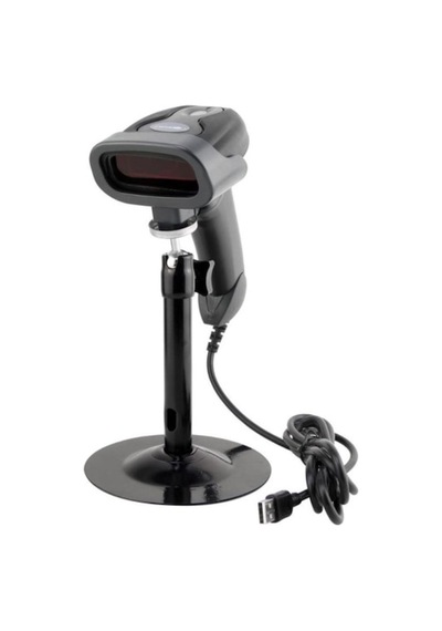 Lazer Usb Barkod Okuyucu El Tipi Ccd Laser Barkot Okuyucu