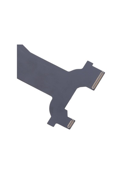 Xiaomi 14 Ultra Uyumlu Ara Film Flex 24031pn0dc, 24030pn60g