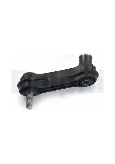 Delphı Tc8432 Askı Rotu Arka Mercedes W177 V177 W247 C118 X118 H247 X247 A2473205300 -