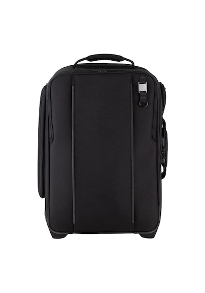 Tenba Roadie Roller 21