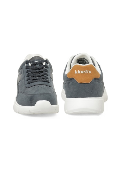 Kinetix Lohas 6fx Lacivert Erkek Sneaker 000000000102695613