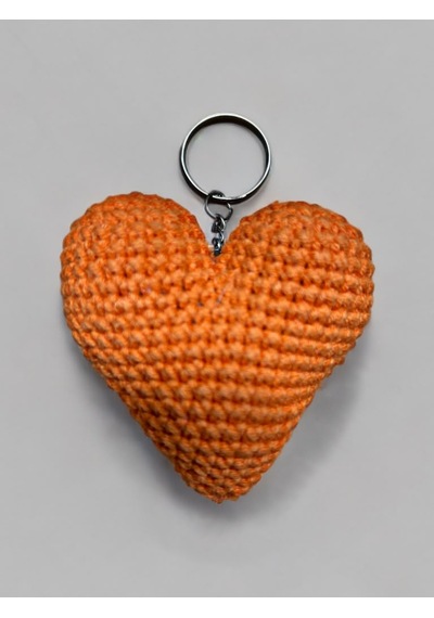 Amigurumi Anahtarlık 6-8 Cm Sevimli El Örgüsü Hediyelik Anahtar Ve Çanta Aksesuarı 29334413