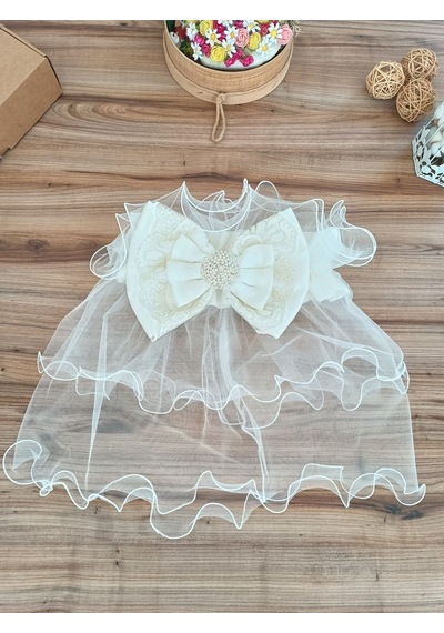 Bebek Kundağı Unisex Bebek Dış Kundak Battaniyesi Hastane Çıkışı Kundak Battaniye Yenidoğan Hediye Beyaz