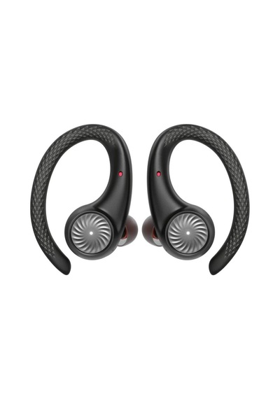 Tribit MoveBuds H1 IPX8 QCC3040 5.2 Bluetooth Kulak İçi Kulaklık