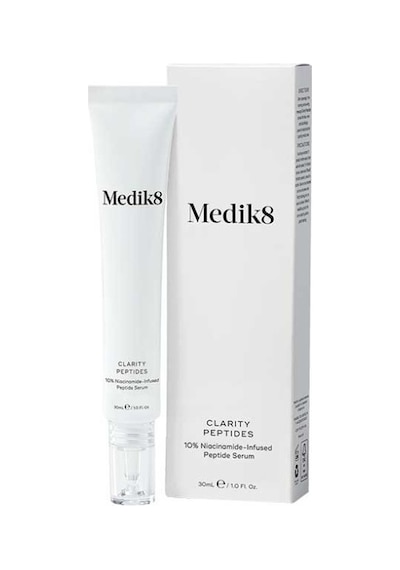 Medik8 Clarity Peptides