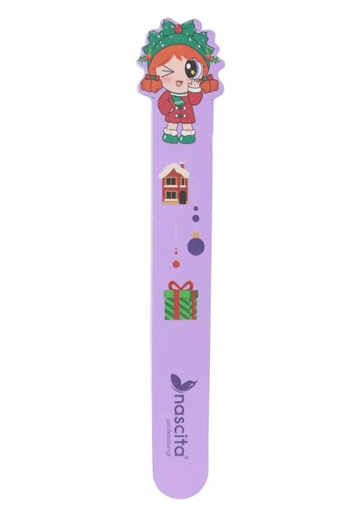 Nascita Pixypop Girls Mimi Kağıt Törpü Nastorpu0062