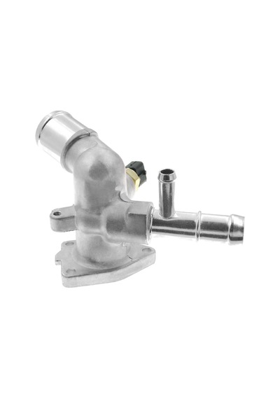 Accent Avante I20 I30 Soul İçin Yeni Termostat Muhafazası 25620-2b003, 25600-2b003