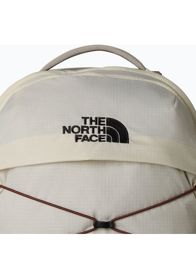 The North Face Borealis Sırt Çantası Çöl Taşı Taş Levha Nf0a52senk51 Çöl Taşı/taş Levha