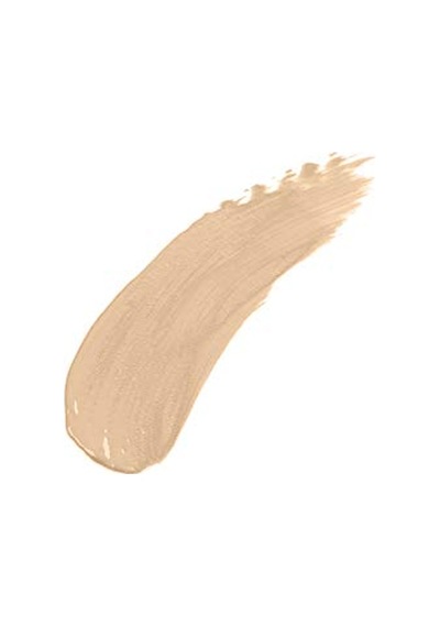 Maybellıne Fit Me Kapatıcı - 15 Fair 00