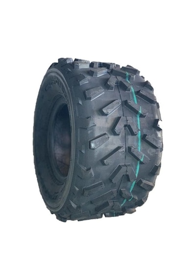 Unilli 18x9.50-8 Wattstone Ws711 6 Kat Arka Atv Lastiği