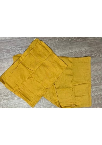 Yastık Kılıfı 2li 15145