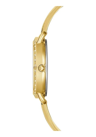 Guess GUGW0022L2 Kadın Kol Saati