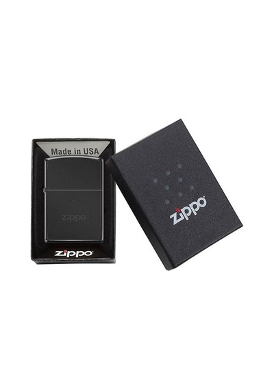 Zippo Çakmak 24756-102070 Zippo