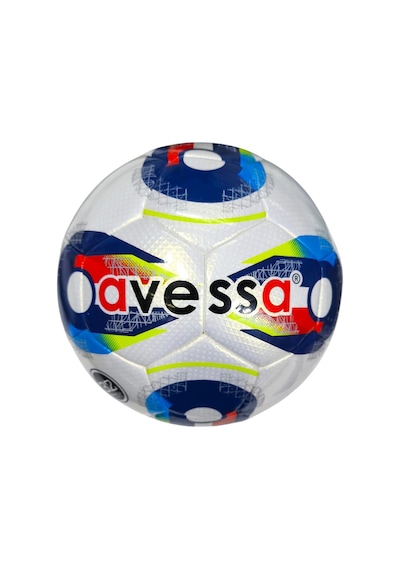 Avessa Hft-350 Hybrıd Futbol Topu 5 No Çok Renkli
