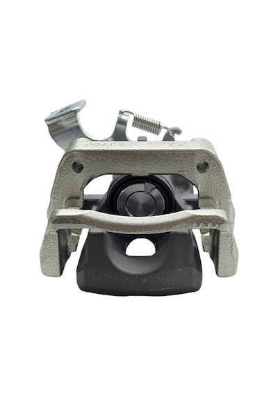 Arka Fren Kaliperi Toyota Corolla 2007-2012 / Auris 2007-2012 Be