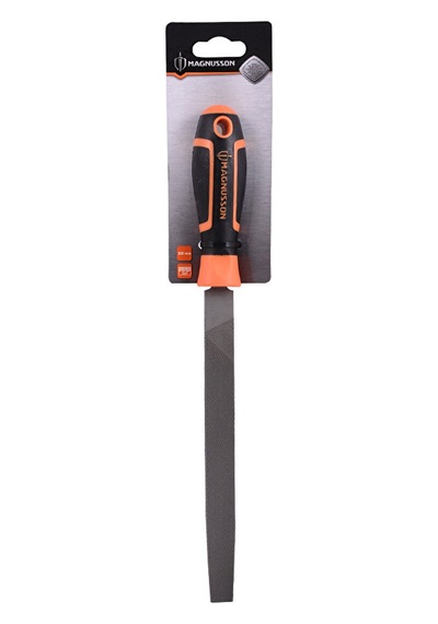 Magnusson Sivri Eğe Orta 200 MM