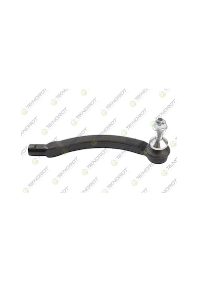 Teknorot Vo-641 Rot Bası Sag Volvo S60 I 384 00 10 S80 I 184 98 06 V70 I 875, 876 97 00 V70 Iı 285 99 07