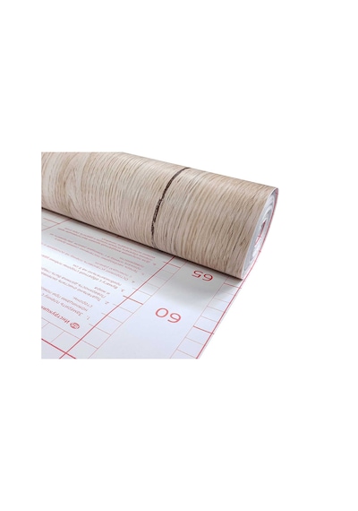 D-c-fix 276-8133 Kendinden Yapışkanlı Ahşap Desen Folyo 67 Cm X 2 Mt 45 X 100cm