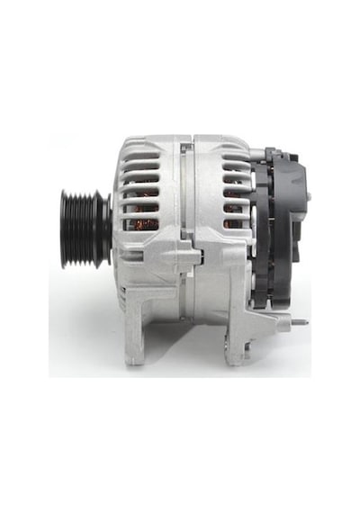 BOSCH 124325091 ALTERNATÖR