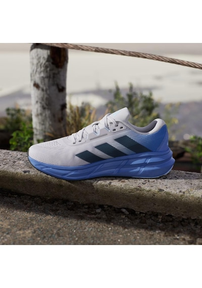 Adidas Questar 3 Erkek Koşu Ayakkabısı C-adıjq5082e10a00 Mavi