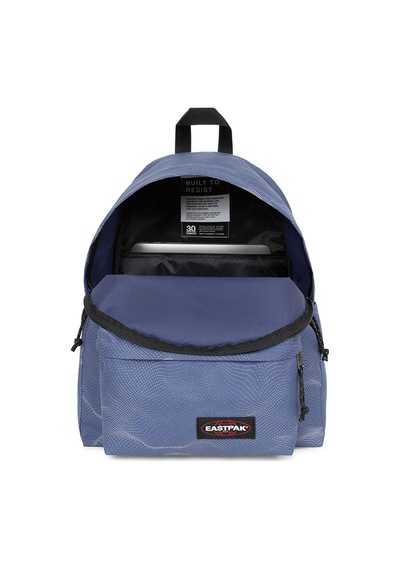 Eastpak Day Pak'r Refleks Dots Navy Sırt Çantası Ek0a5bg43o11