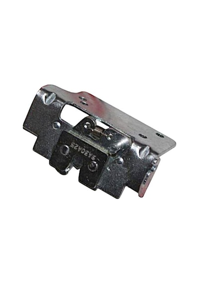 Tvs Jüpiter 125 - Ntorq 125 - Jüpiter 110 - Wego 110 Sele Kilit Mekanizması