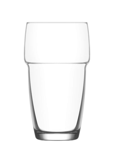 Nectar 6'lı Meşrubat Bardağı Mavi