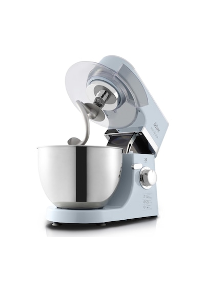 Arzum AR1066 1000 W Crust Mix Stand Mikser