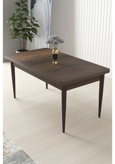 Canisa Concept Arp Serisi, 71x110 Sabit Mutfak Masa Takımı, Barok Ahşap Desen Masa 4 Pembe Sandalye Masa Barok Ahşap Desen Sandalye Pembe Canisa Concept Arp Serisi, 71x110 Sabit Mutfak Masa Takımı, Barok Ahşap Desen Masa 4 Pembe Sandalye Masa Barok Ahşap Desen Sandalye Pembe