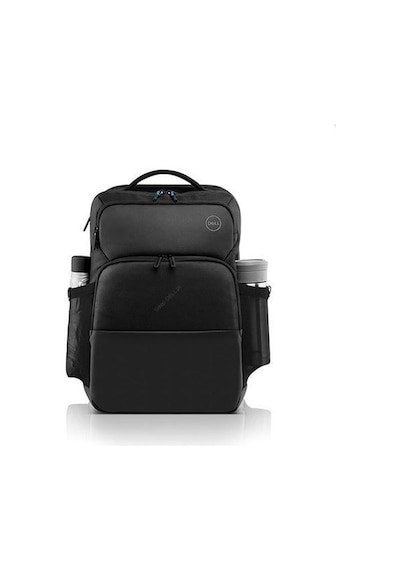 460-BCMN Pro Backpack 15 – PO1520P – Fits most laptops up to 15''